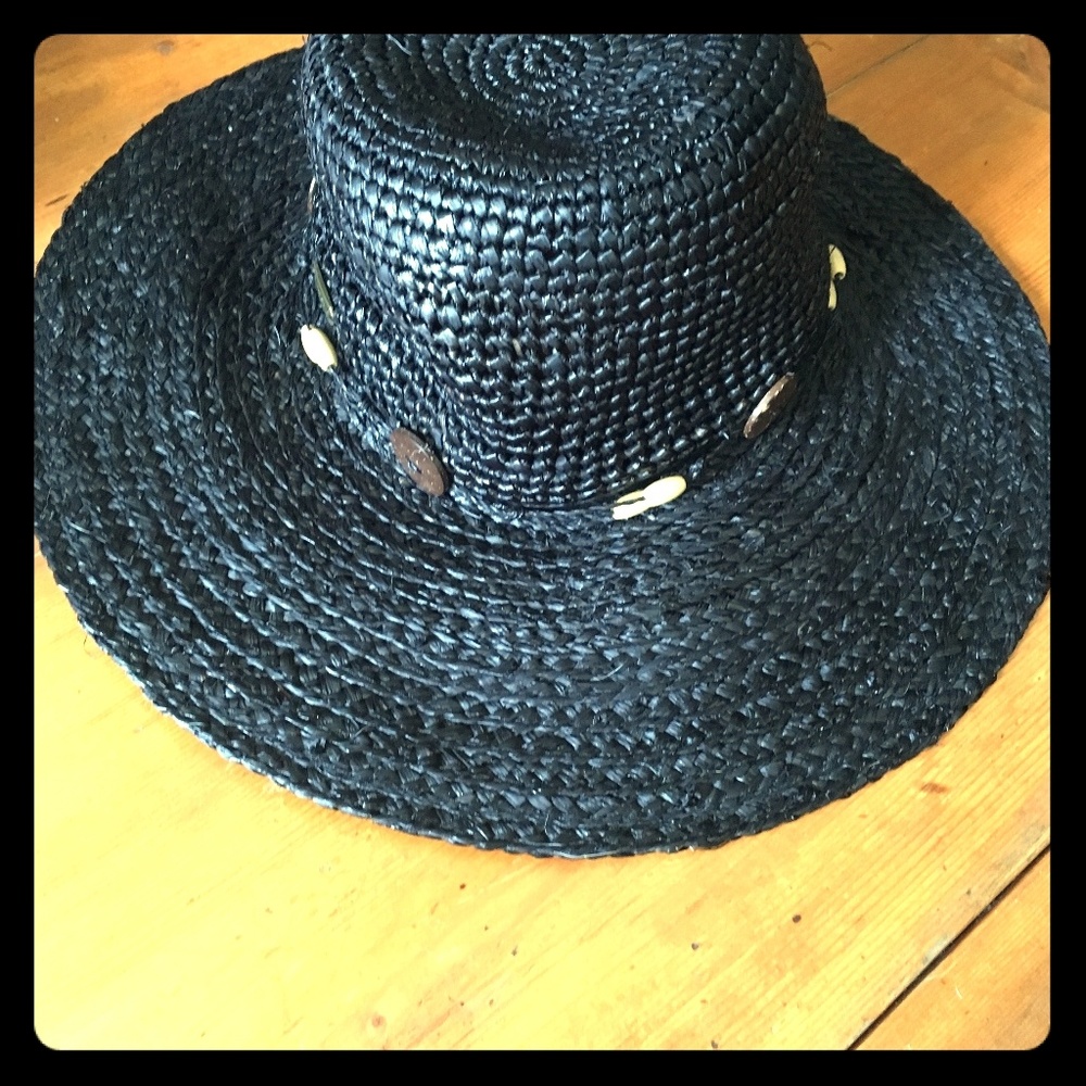 Hat